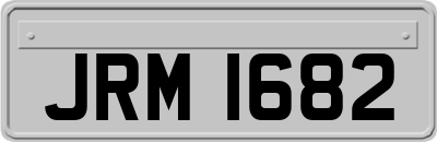 JRM1682