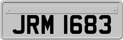 JRM1683