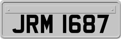 JRM1687