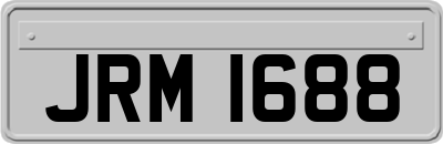 JRM1688