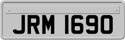 JRM1690