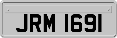 JRM1691