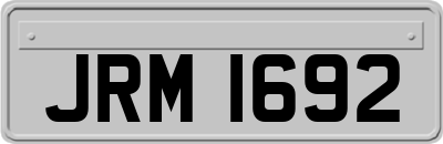 JRM1692