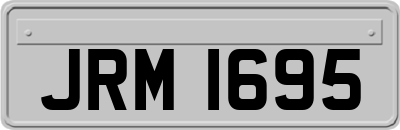 JRM1695