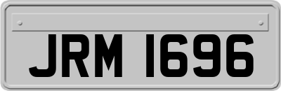 JRM1696