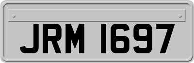 JRM1697