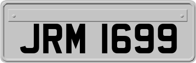 JRM1699
