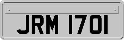JRM1701