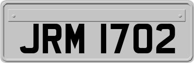 JRM1702