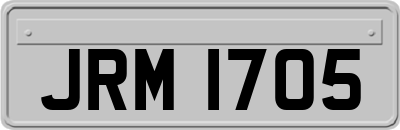JRM1705
