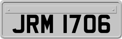 JRM1706