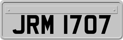 JRM1707