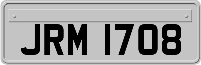 JRM1708