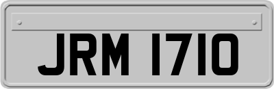 JRM1710