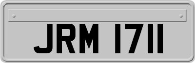 JRM1711