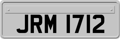 JRM1712
