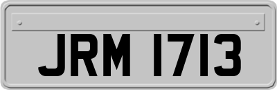 JRM1713