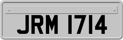 JRM1714