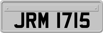JRM1715