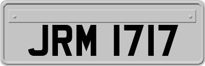 JRM1717