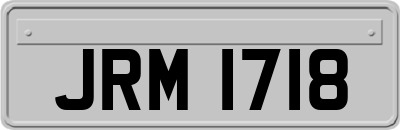 JRM1718