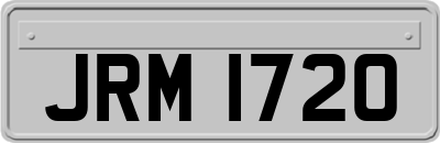 JRM1720