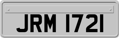 JRM1721