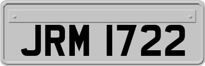 JRM1722