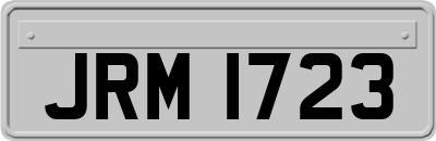 JRM1723