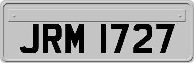 JRM1727