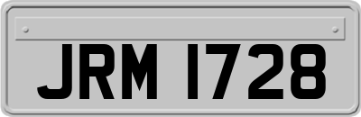 JRM1728