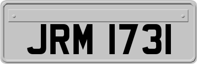 JRM1731