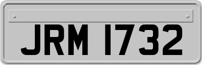 JRM1732