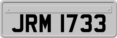 JRM1733