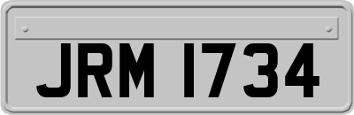 JRM1734