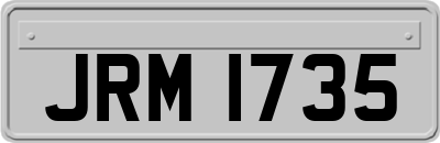JRM1735