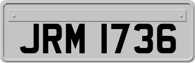 JRM1736