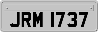 JRM1737