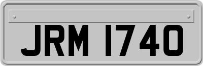 JRM1740