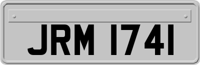 JRM1741
