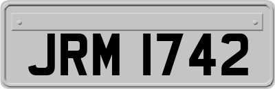 JRM1742