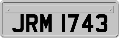 JRM1743