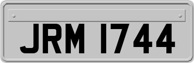 JRM1744