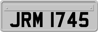 JRM1745