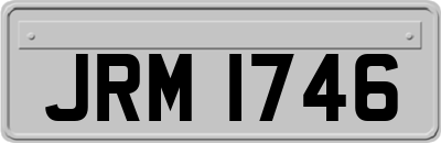 JRM1746