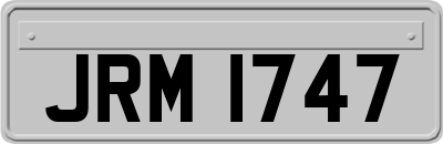 JRM1747