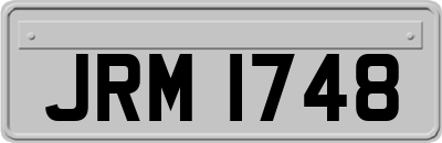 JRM1748