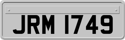 JRM1749