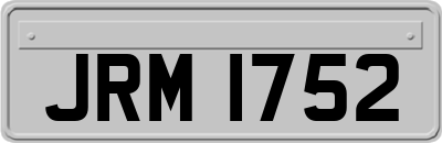 JRM1752