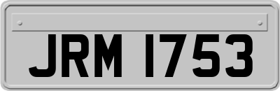JRM1753